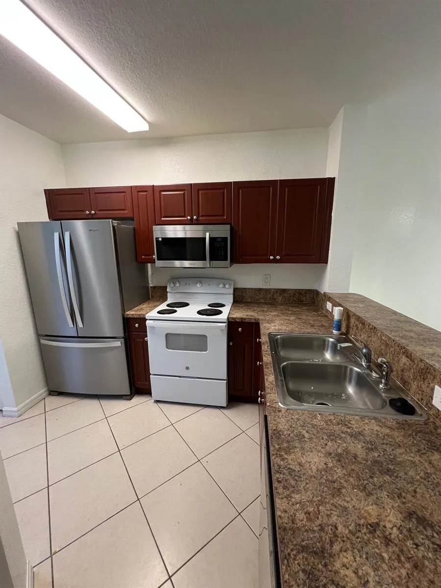3413 Sonoma Drive Riviera Beach, FL 33404