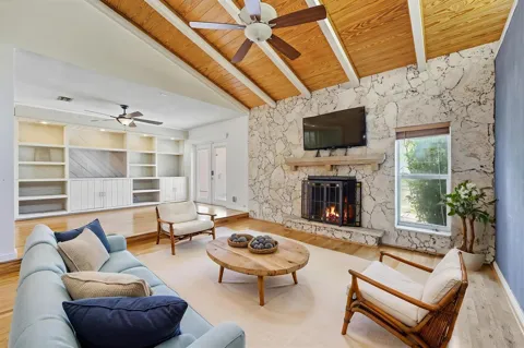 11451 NW 30th Street