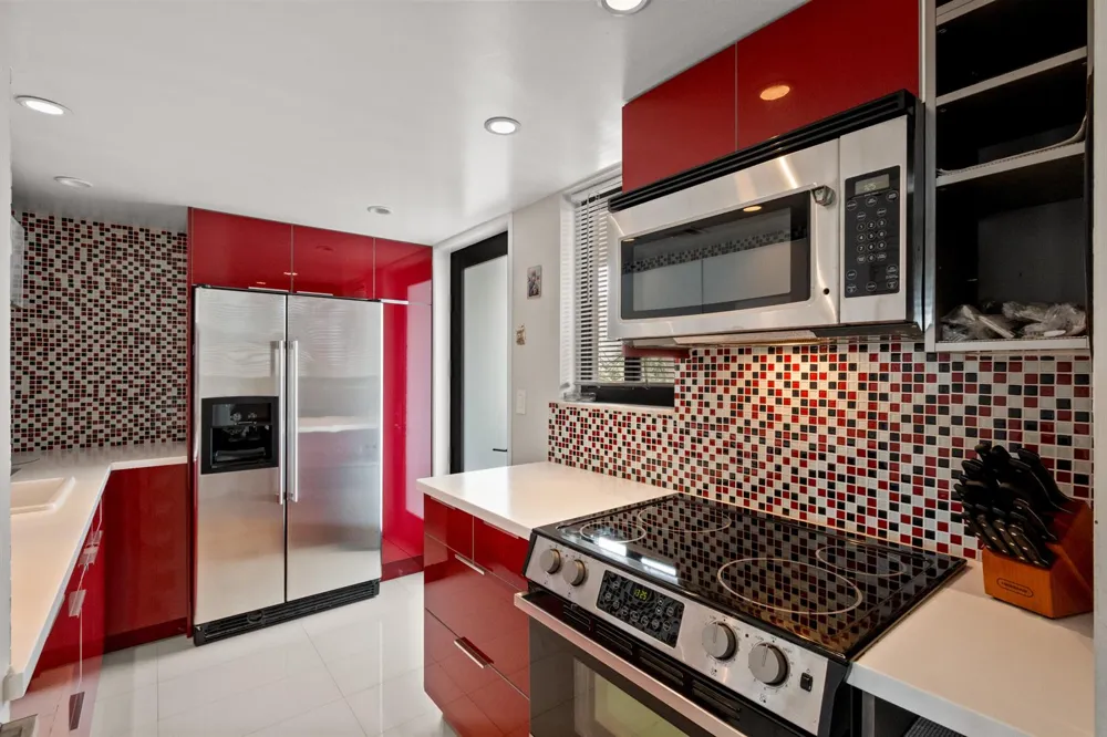 301 Golden Isles Drive #412 Hallandale Beach, FL 33009