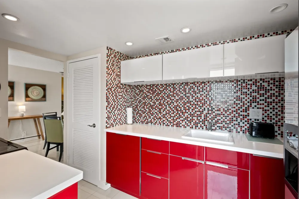 301 Golden Isles Drive #412 Hallandale Beach, FL 33009