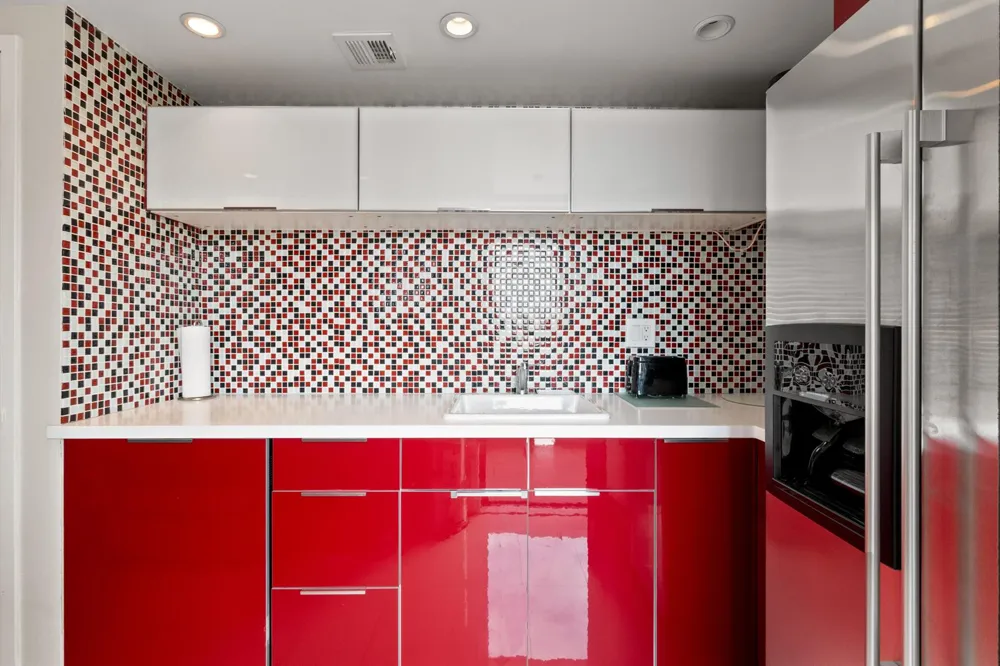 301 Golden Isles Drive #412 Hallandale Beach, FL 33009