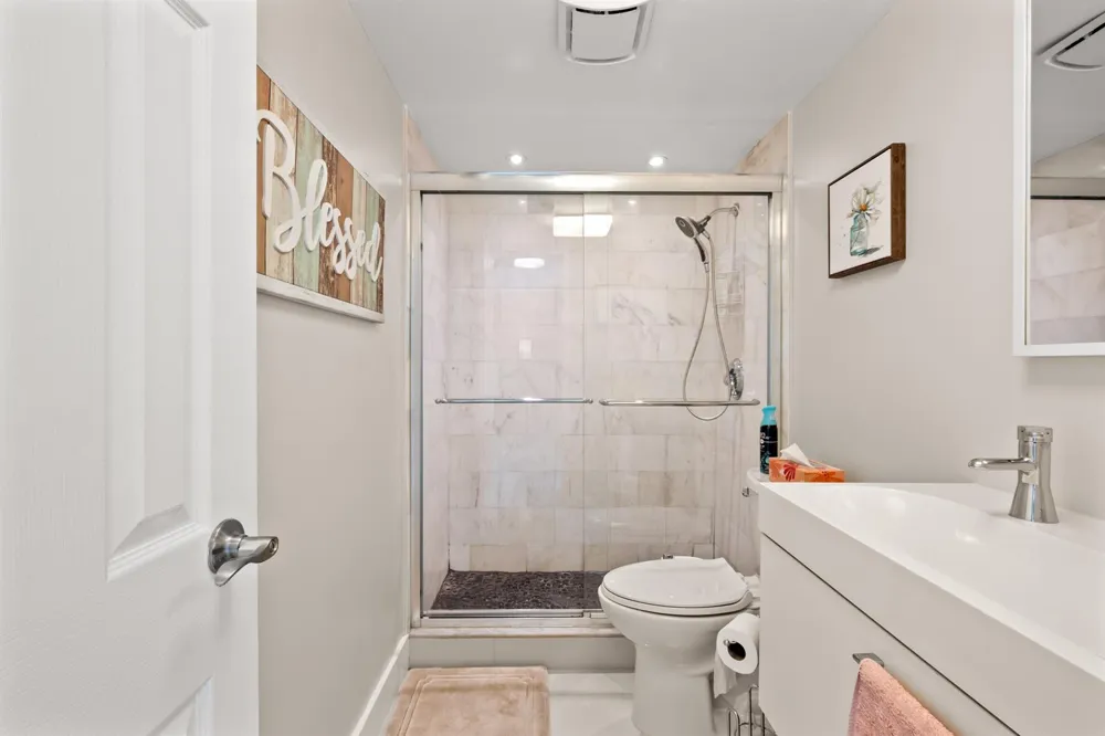 301 Golden Isles Drive #412 Hallandale Beach, FL 33009