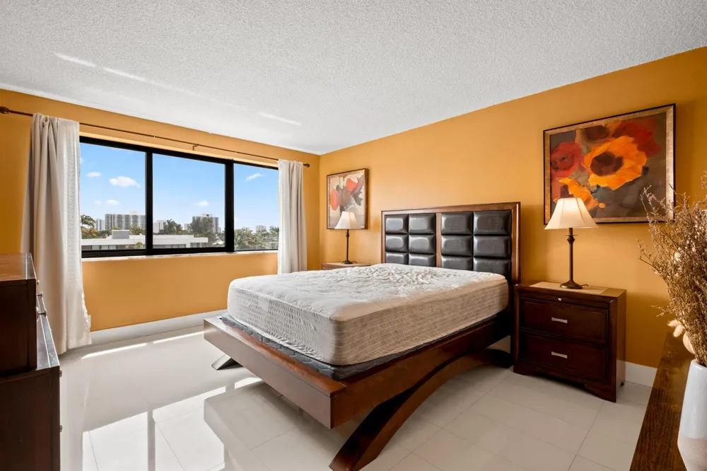301 Golden Isles Drive #412 Hallandale Beach, FL 33009
