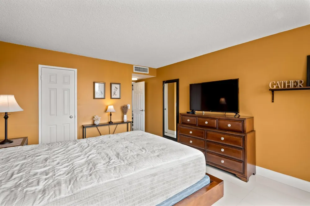 301 Golden Isles Drive #412 Hallandale Beach, FL 33009