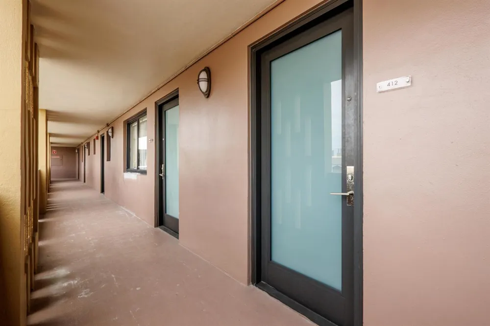 301 Golden Isles Drive #412 Hallandale Beach, FL 33009