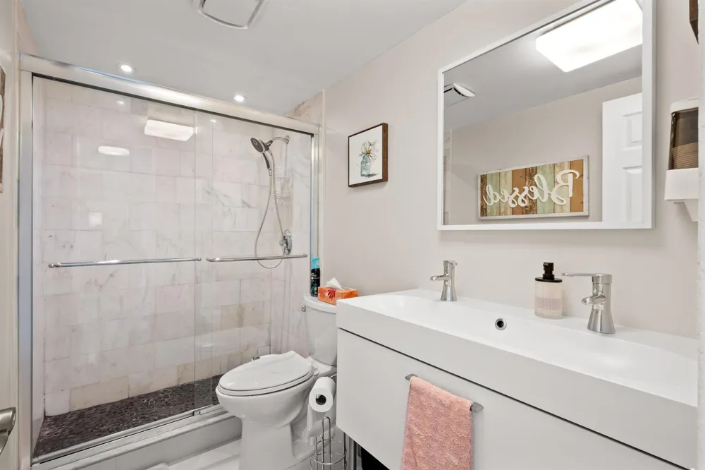 301 Golden Isles Drive #412 Hallandale Beach, FL 33009