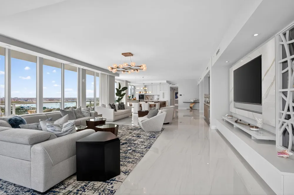 3100 Ocean Drive #Hph3 Riviera Beach, FL 33404