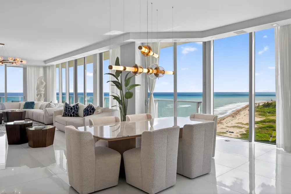 3100 Ocean Drive #Hph3 Riviera Beach, FL 33404