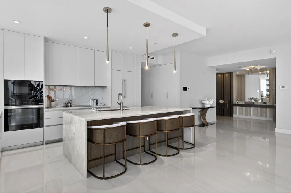 3100 Ocean Drive #Hph3 Riviera Beach, FL 33404