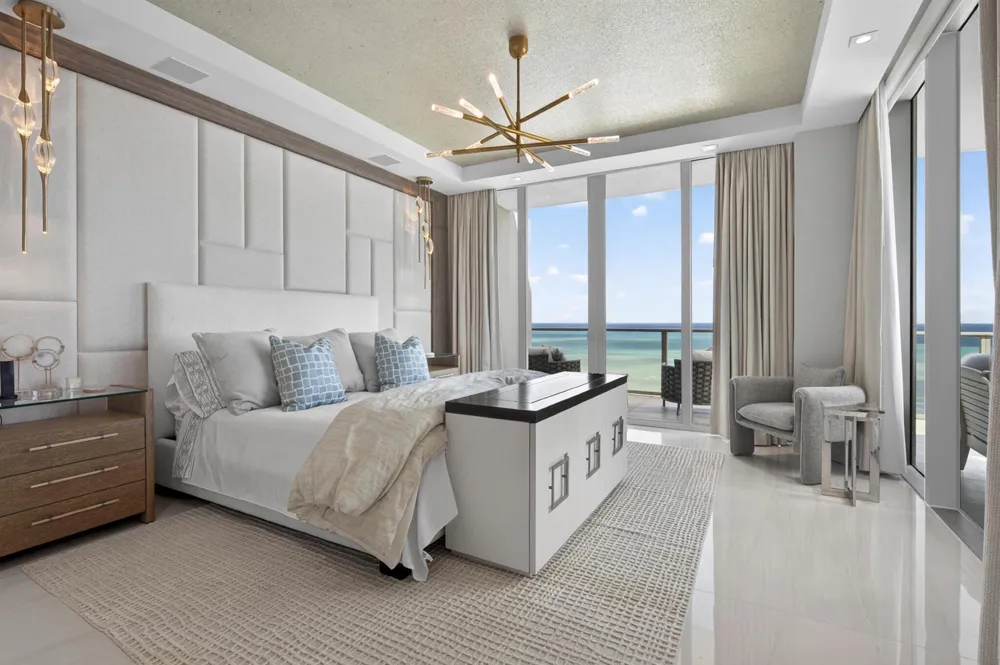 3100 Ocean Drive #Hph3 Riviera Beach, FL 33404