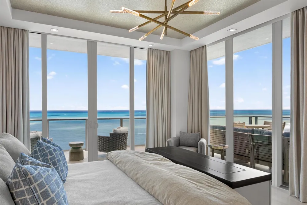 3100 Ocean Drive #Hph3 Riviera Beach, FL 33404