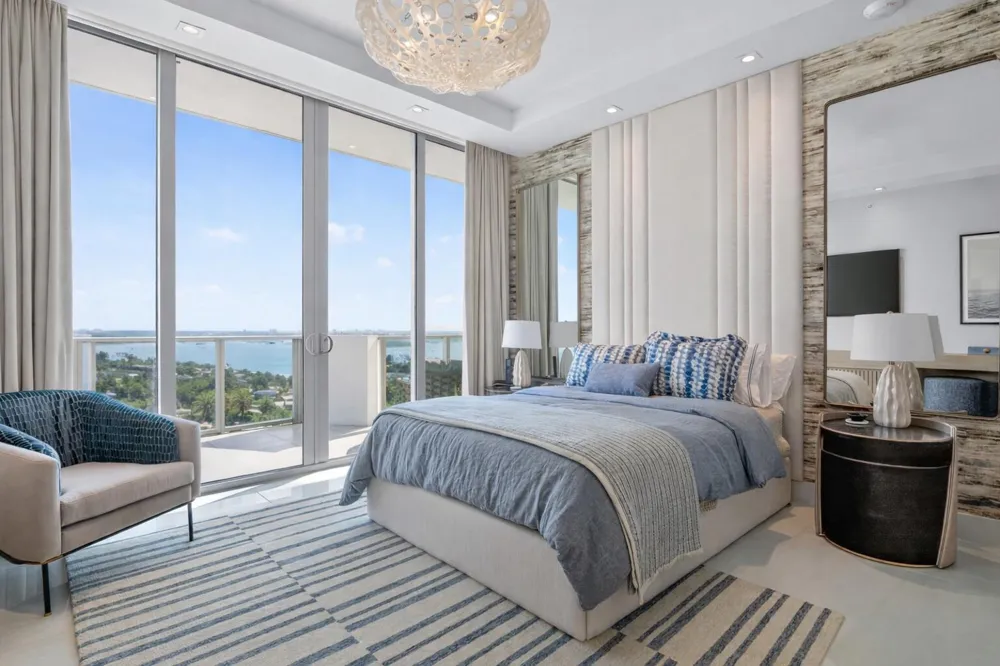 3100 Ocean Drive #Hph3 Riviera Beach, FL 33404