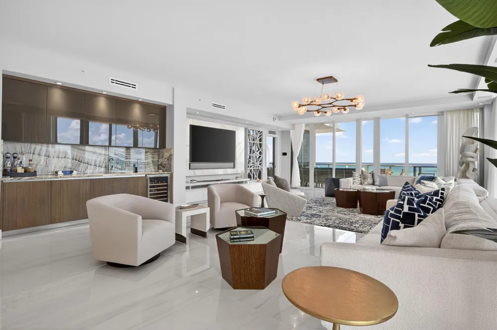 3100 Ocean Drive #Hph3 Riviera Beach, FL 33404