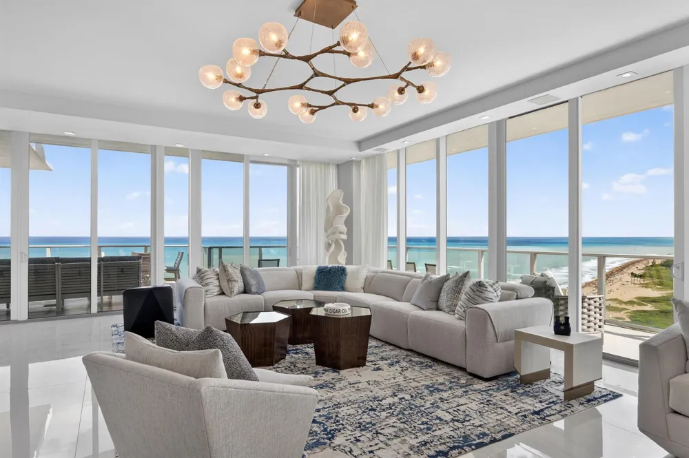 3100 Ocean Drive #Hph3 Riviera Beach, FL 33404