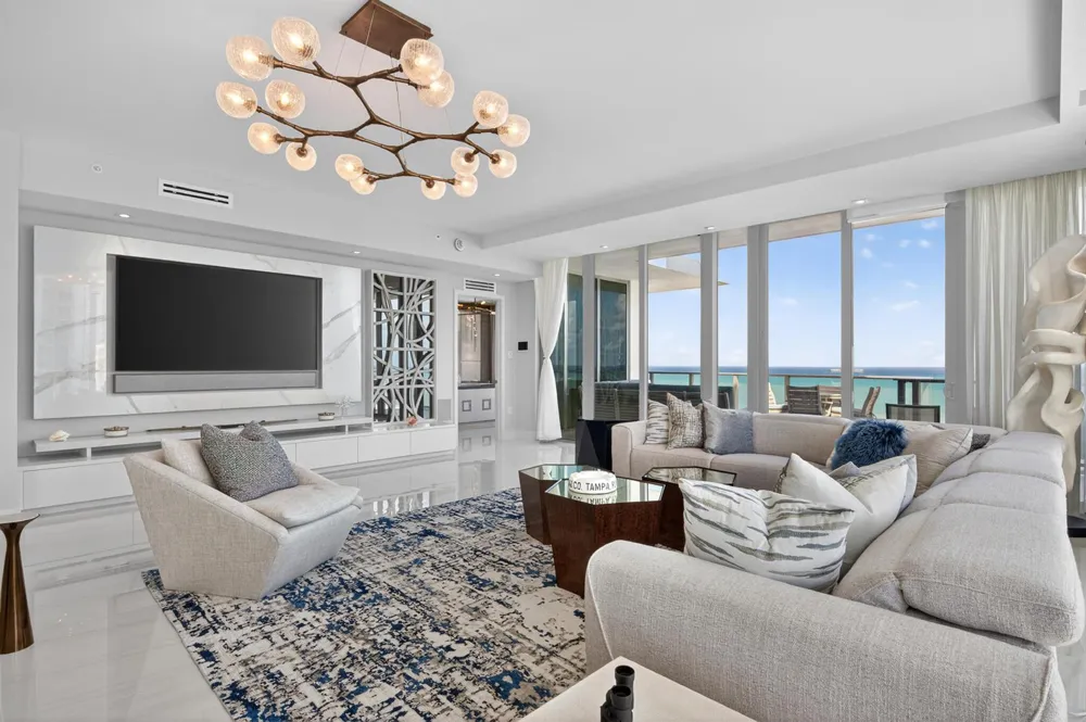 3100 Ocean Drive #Hph3 Riviera Beach, FL 33404
