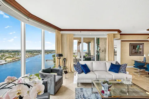3720 S Ocean Boulevard #1510