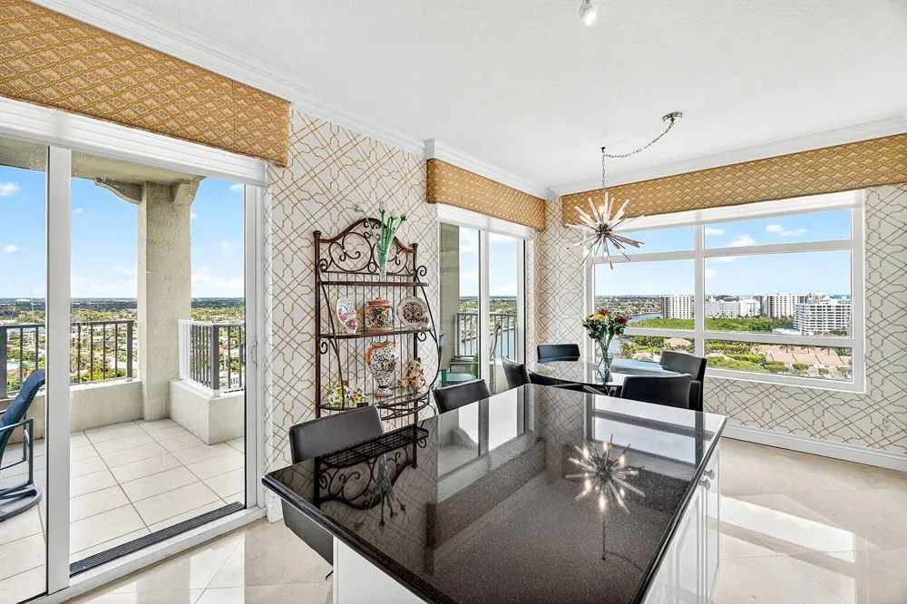 3720 S Ocean Boulevard #1510 Highland Beach, FL 33487