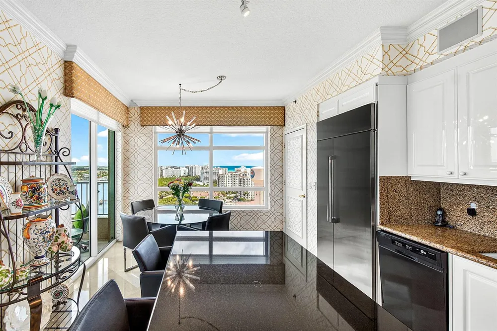 3720 S Ocean Boulevard #1510 Highland Beach, FL 33487