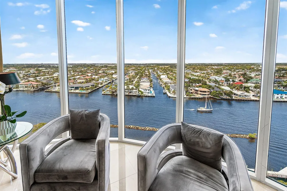 3720 S Ocean Boulevard #1510 Highland Beach, FL 33487