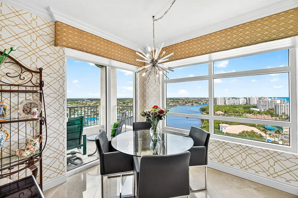 3720 S Ocean Boulevard #1510 Highland Beach, FL 33487