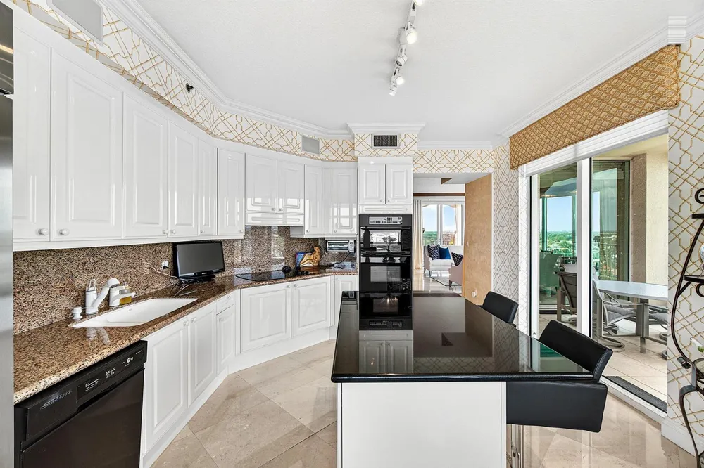 3720 S Ocean Boulevard #1510 Highland Beach, FL 33487