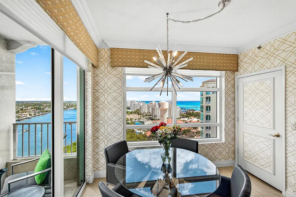 3720 S Ocean Boulevard #1510 Highland Beach, FL 33487