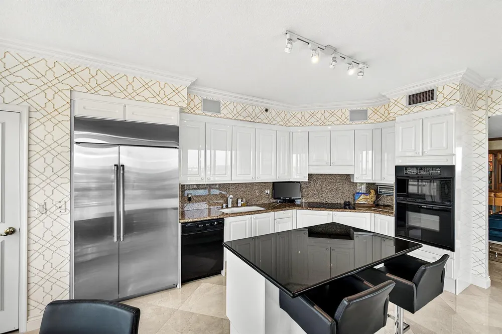 3720 S Ocean Boulevard #1510 Highland Beach, FL 33487