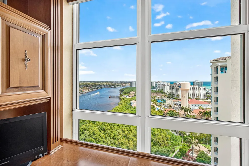 3720 S Ocean Boulevard #1510 Highland Beach, FL 33487