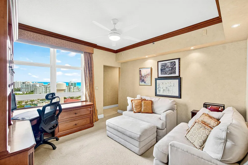 3720 S Ocean Boulevard #1510 Highland Beach, FL 33487