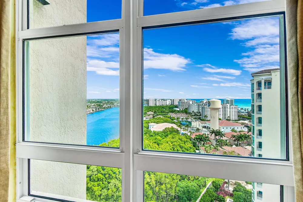 3720 S Ocean Boulevard #1510 Highland Beach, FL 33487