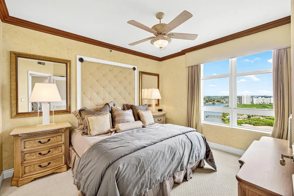 3720 S Ocean Boulevard #1510 Highland Beach, FL 33487
