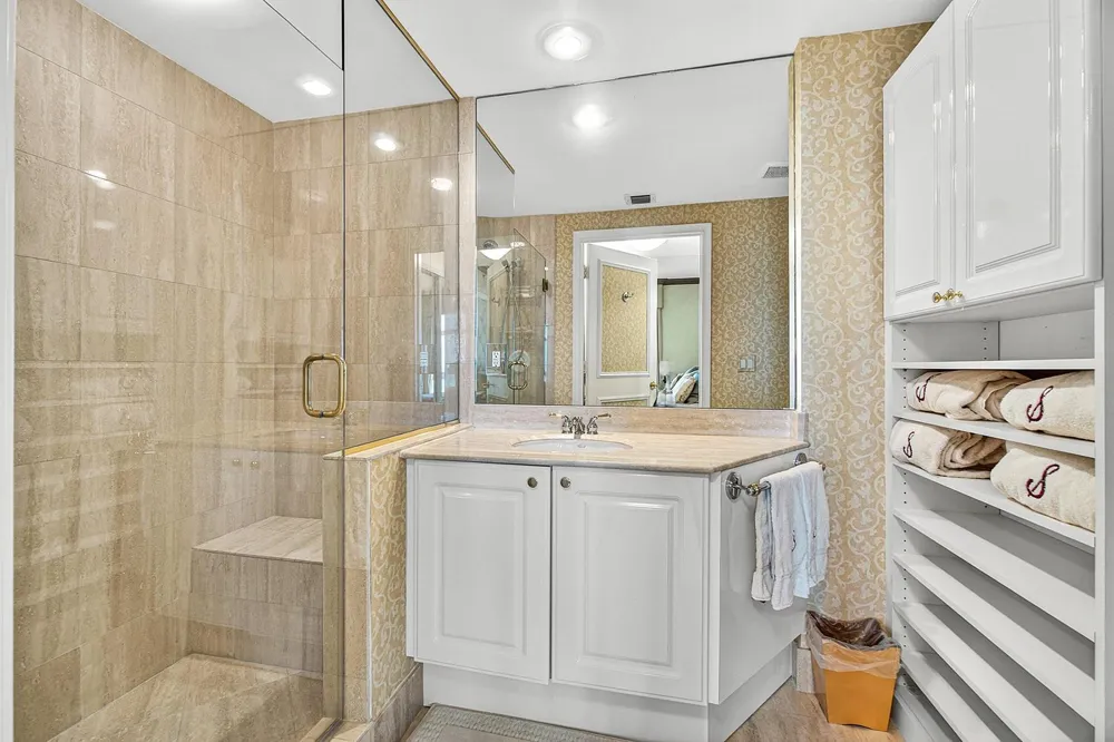 3720 S Ocean Boulevard #1510 Highland Beach, FL 33487