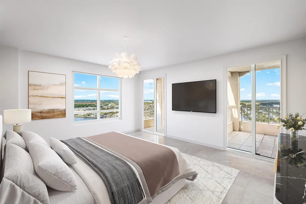 3720 S Ocean Boulevard #1510 Highland Beach, FL 33487