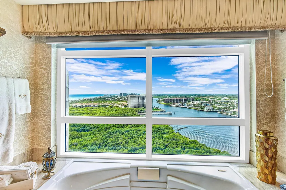 3720 S Ocean Boulevard #1510 Highland Beach, FL 33487