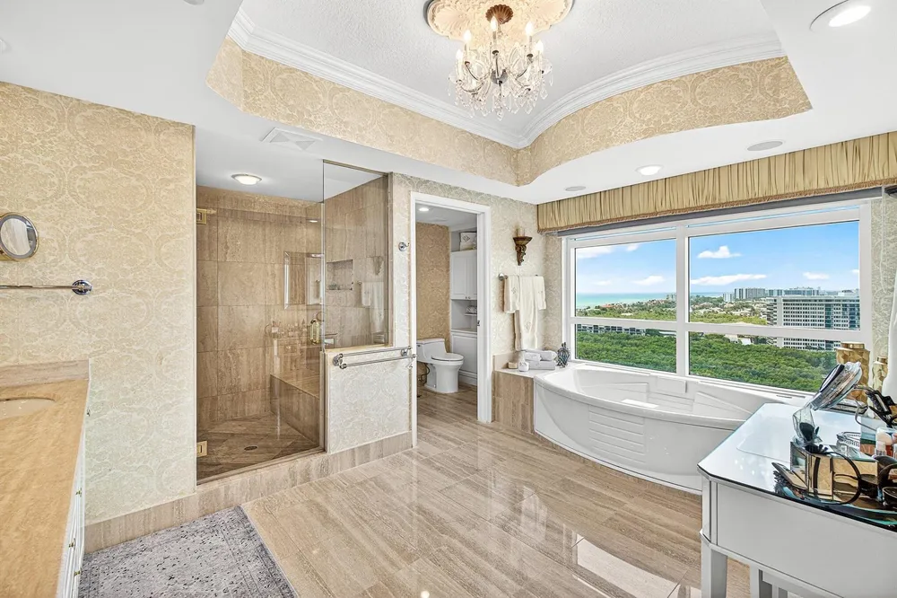 3720 S Ocean Boulevard #1510 Highland Beach, FL 33487