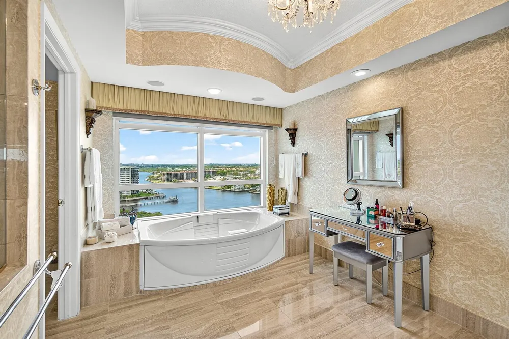3720 S Ocean Boulevard #1510 Highland Beach, FL 33487