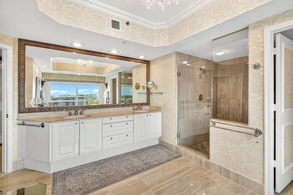 3720 S Ocean Boulevard #1510 Highland Beach, FL 33487