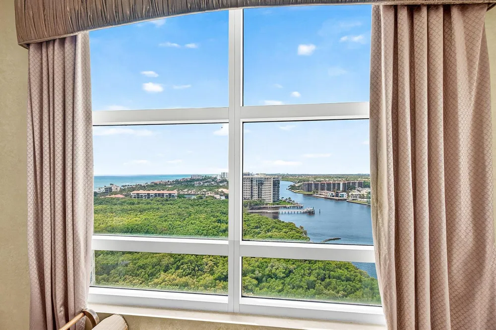 3720 S Ocean Boulevard #1510 Highland Beach, FL 33487
