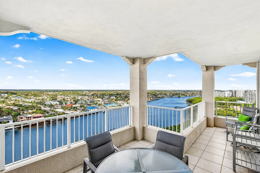 3720 S Ocean Boulevard #1510 Highland Beach, FL 33487