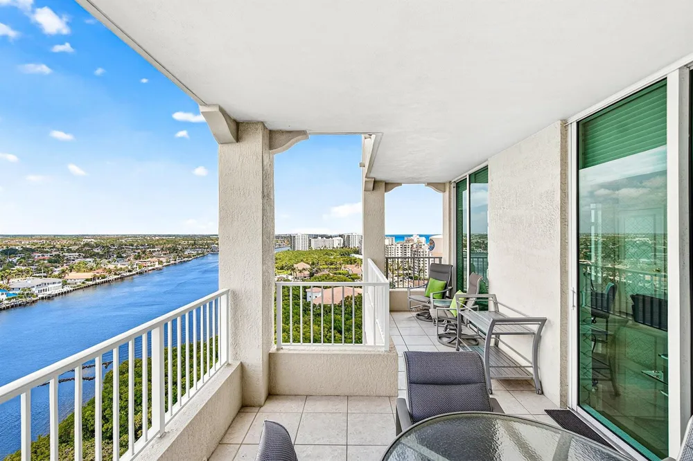 3720 S Ocean Boulevard #1510 Highland Beach, FL 33487