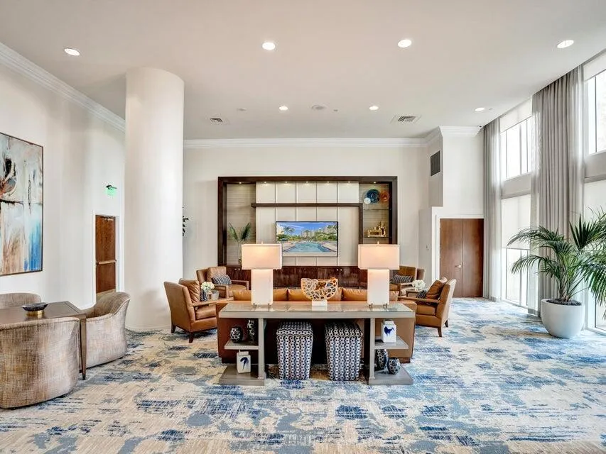3720 S Ocean Boulevard #1510 Highland Beach, FL 33487