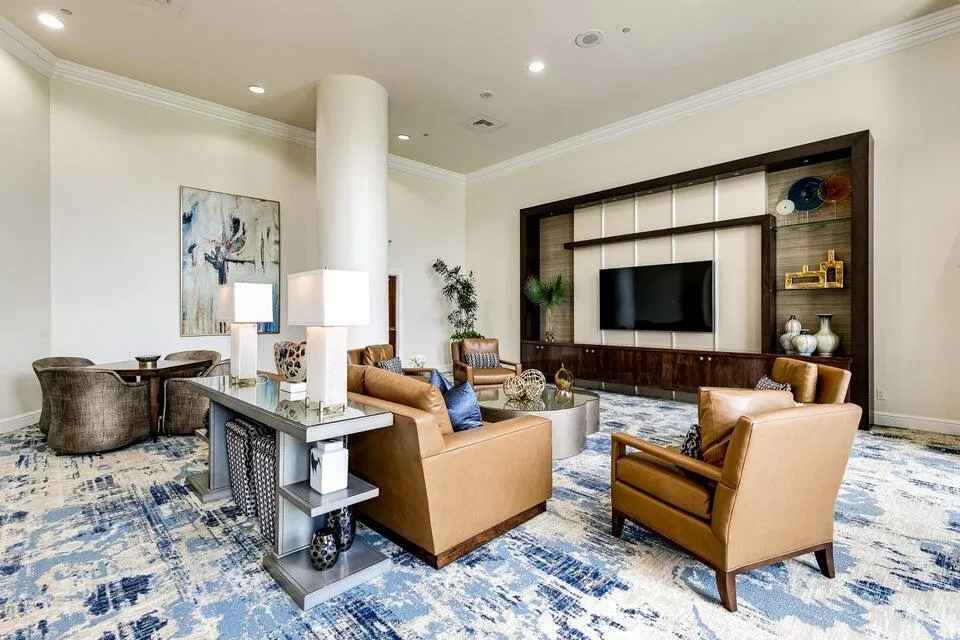 3720 S Ocean Boulevard #1510 Highland Beach, FL 33487