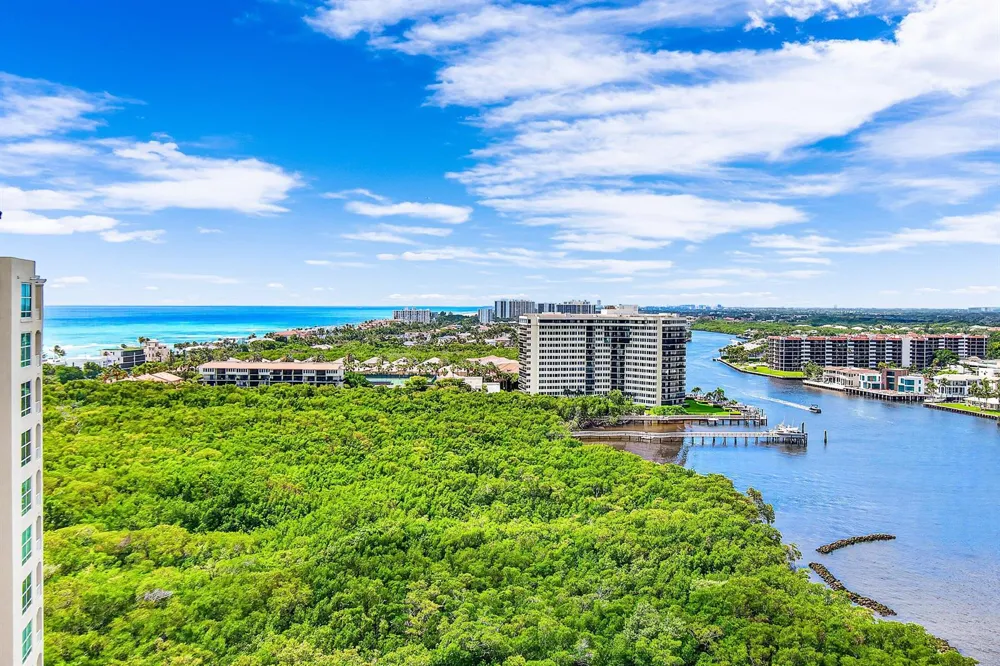 3720 S Ocean Boulevard #1510 Highland Beach, FL 33487