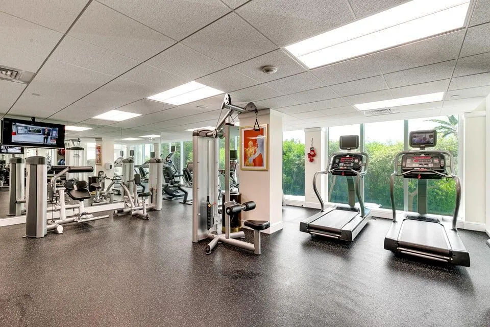 3720 S Ocean Boulevard #1510 Highland Beach, FL 33487