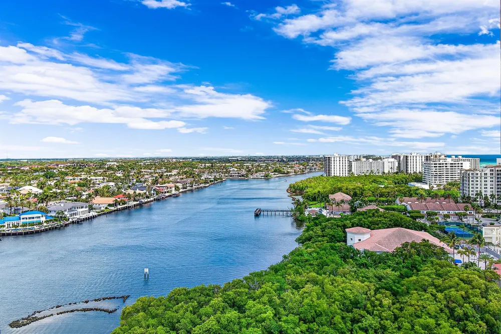 3720 S Ocean Boulevard #1510 Highland Beach, FL 33487
