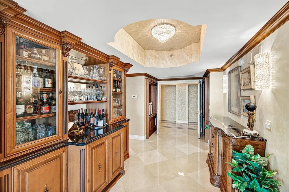 3720 S Ocean Boulevard #1510 Highland Beach, FL 33487