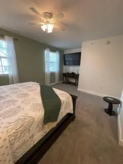 146 Moorings Drive Lantana, FL 33462