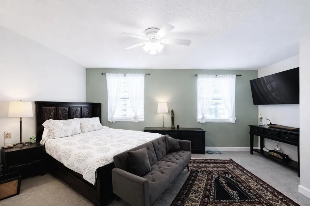 146 Moorings Drive Lantana, FL 33462