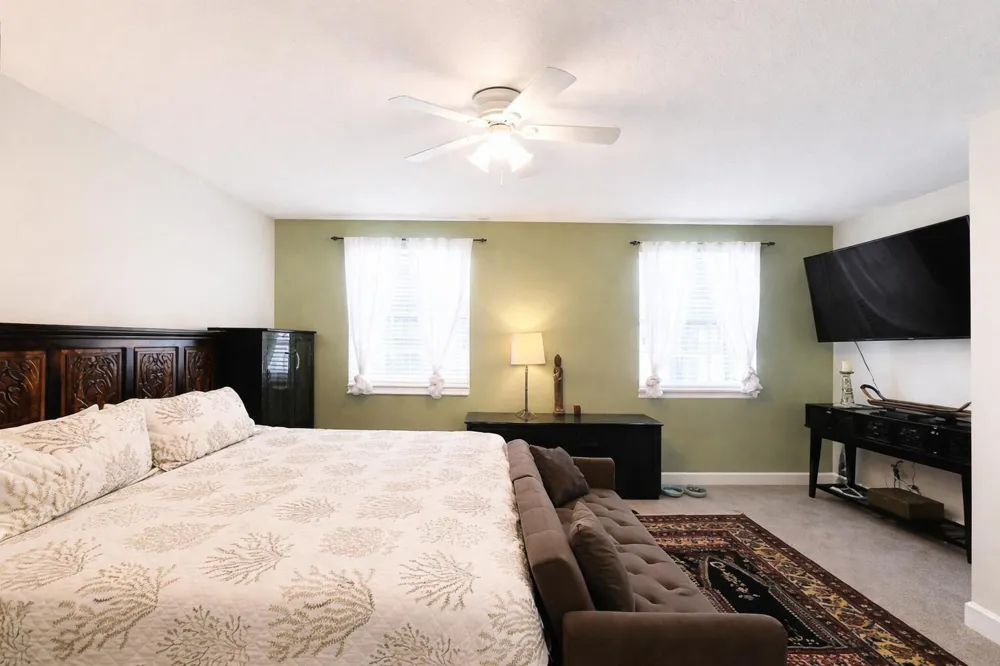 146 Moorings Drive Lantana, FL 33462