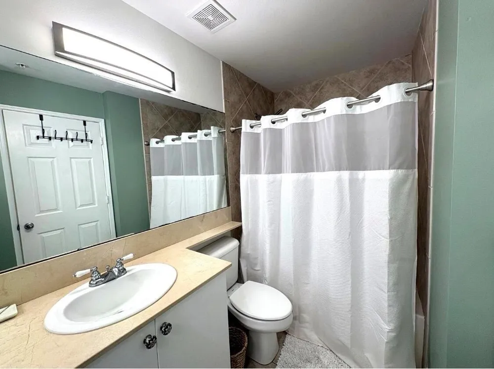 146 Moorings Drive Lantana, FL 33462